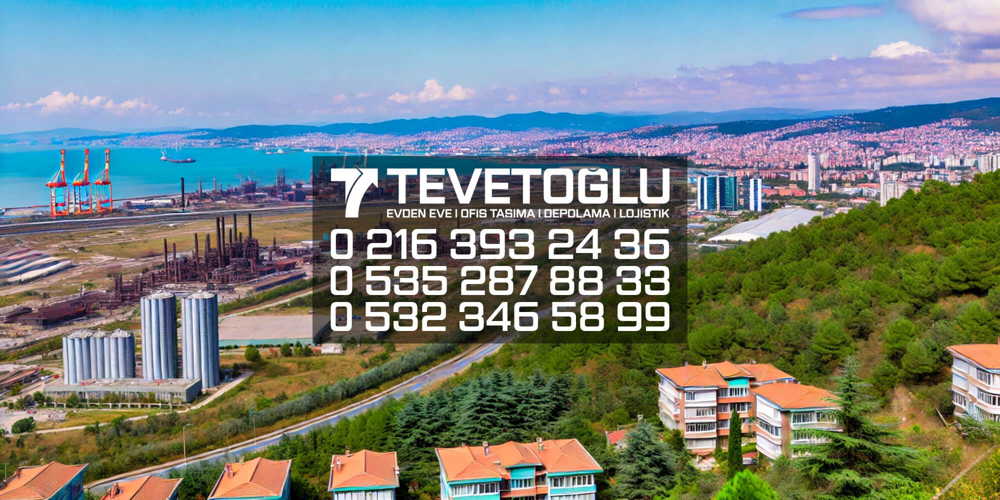 Kocaeli